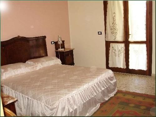 "Green" B&B Il Bracco Partinico Dış mekan fotoğraf